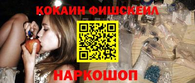 герыч Чебоксары